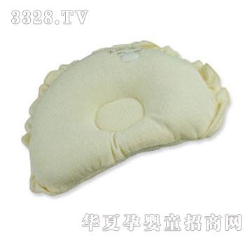 ����(l��)����(x��)ë����ͨ�ö�����XX9266