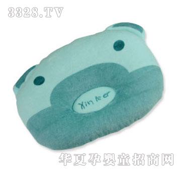 ����(l��)�����qӡ���^������XX9016