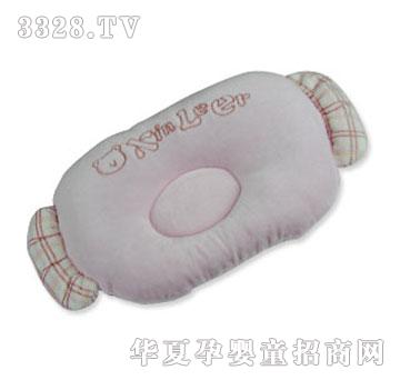 ����(l��)�����q���ǹ�������XX9007