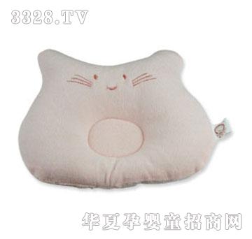 ����(l��)����(x��)ë��؈؈������XX9260