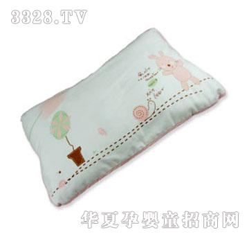 ����(l��)���Ӵ��͛Q���ӷ���XX9199