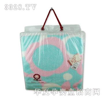 ����(l��)����ɫ���޽që̺XD9150