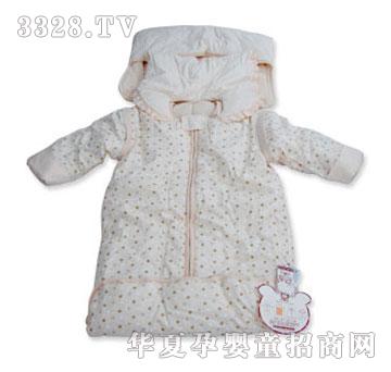 ����(l��)���c(di��n)�c(di��n)���L(zh��ng)˯��XD9312