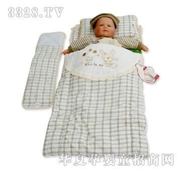 ����(l��)����(x��)б�y�๦��˯��XD9232