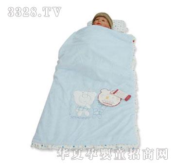 ����(l��)�����ጚ���܃���˯��XD9178