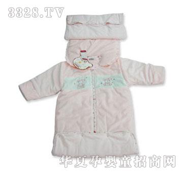 ����(l��)�������Ì������L(zh��ng)˯��XD9172