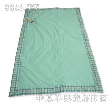 ����(l��)�����޲��A�ތ������|XD9226