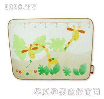 ����(l��)�������^(gu��)�z�L(zh��ng)�i¹����|XX9169