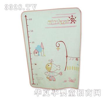 ����(l��)��ȫ��ë���^(gu��)�z��|XX9196