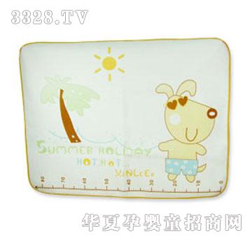 ����(l��)��ë���^(gu��)�zɳ������|XX9192