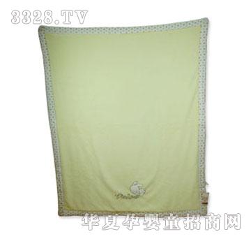 ����(l��)��ɺ���qС���ñ�̺XD9121