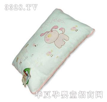 ����(l��)���Ӵ����ָ��~����XX9227