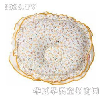 ����(l��)���p�沼С���䶨����XX9353