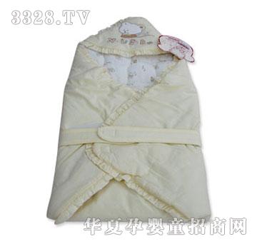 ����(l��)��б�y����̺XD9001