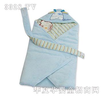 ����(l��)�������q���ᱧ̺XD9170