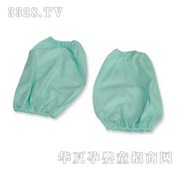 ����(l��)������ƽ�y�냺����XX9188