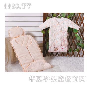 �����\�ы�����ƷY9086-Y8002