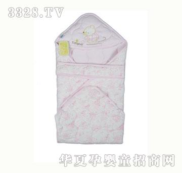 ̩ͯ�ޱ�̺����706