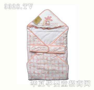 ̩ͯ�ޱ�̺����3303