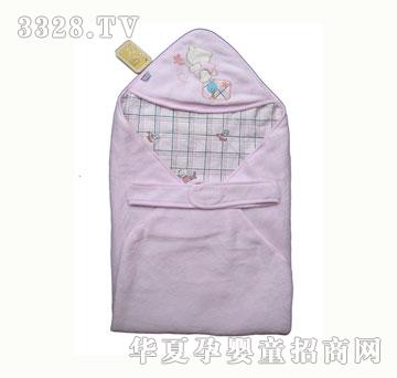 ̩ͯɺ���q��̺3313