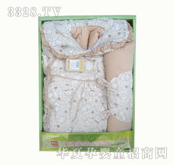 ̩ͯ˯���Y��2619