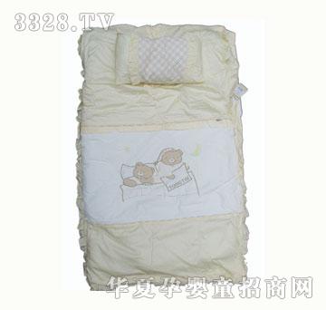 ̩ͯ��đ˯��3201