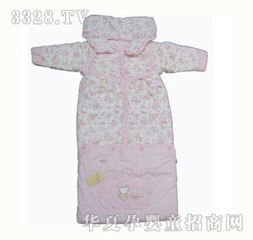 ̩ͯ��Ó����L(zh��ng)˯��3202