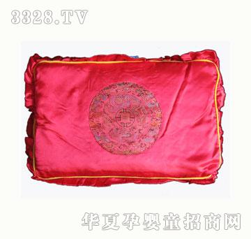 ̩ͯ�Qɰ��931��