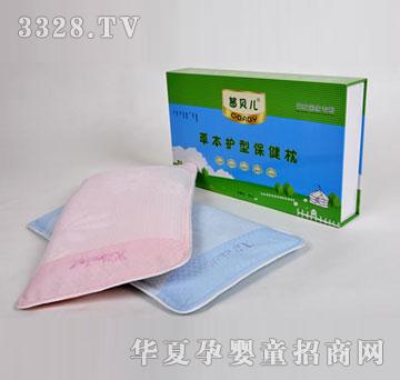 ��ؐ���ݱ��o�ͱ�������0-3�q��
