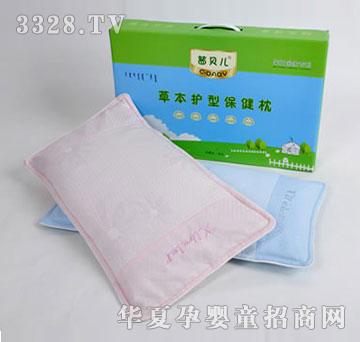 ��ؐ���ݱ��o�ͱ�������2-8�q��