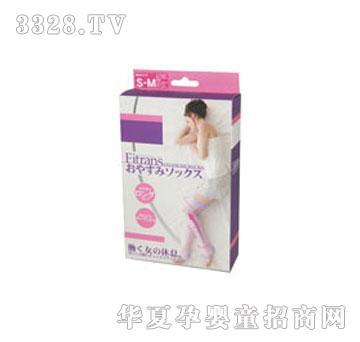 �໸�Q(m��o)��˯�߉����LͲ�m