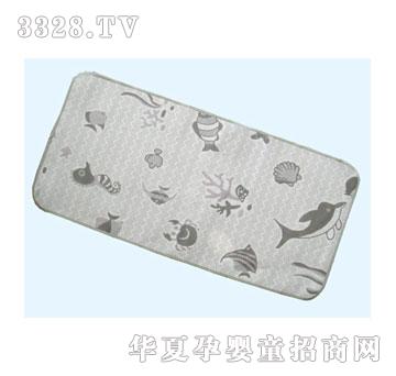 ĸ�뷻M3577�u�@ϯ