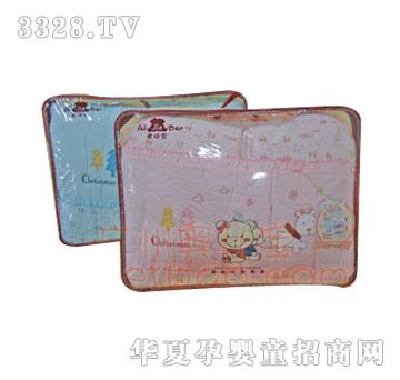 �W����-�ۼь�AC9082���A�๦��˯�����Ӵ�