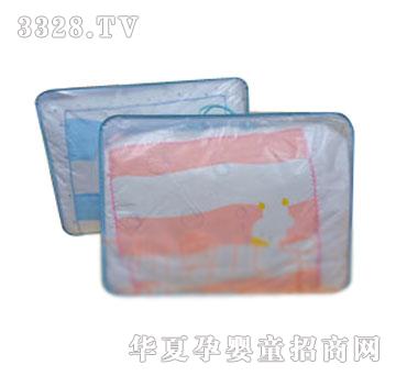 �W����-��ȸA20��ͯ����5����