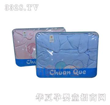 �W����-��ȸA22��ͯ�C�����I����˯�����Ӵ�̖��