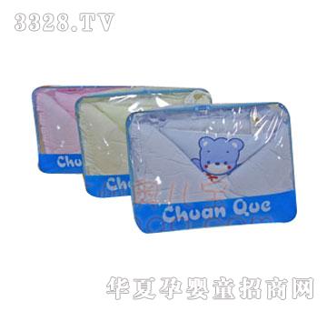 �W����-��ȸA10���ރ����C��˯��