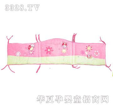 �Ѻ͋냺��ƷNB102P