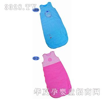 �Ѻ͋냺��Ʒ2010BG-009