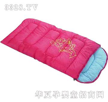 �fͨ�Ҿ�WT-027