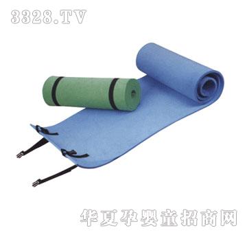 �fͨ�Ҿ�WT-041