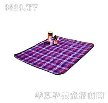 �fͨ�Ҿ�WT-040