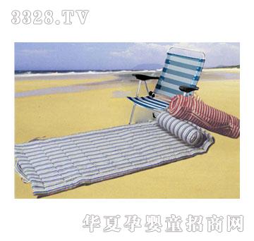 �fͨ�Ҿ�WT-033