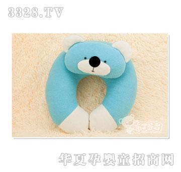 �������Թ���U����