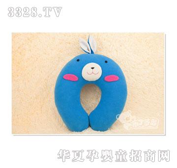 ��������{(l��n)��U����