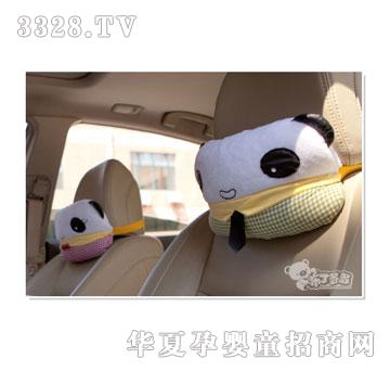 ���������؈ĪĪ�i��