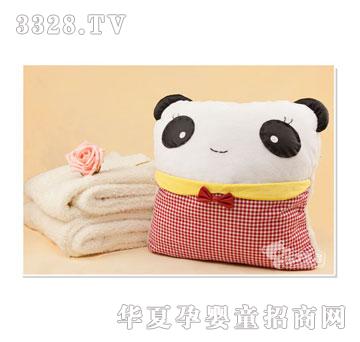 ���������؈���ݱ�̺