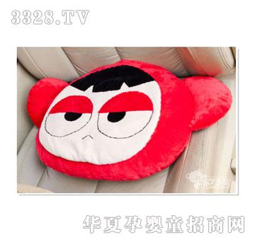 �����������������|