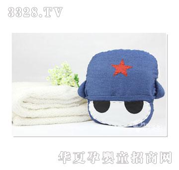 �������ţ�мt܊�ޱ�̺