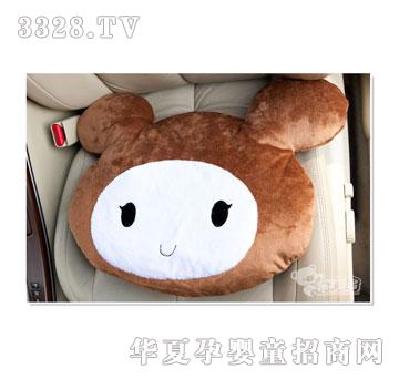 �������LUCKY��ؐ���|