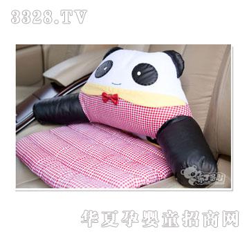 ���������؈��������